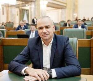Sursă foto: Facebook/Marius Bodea